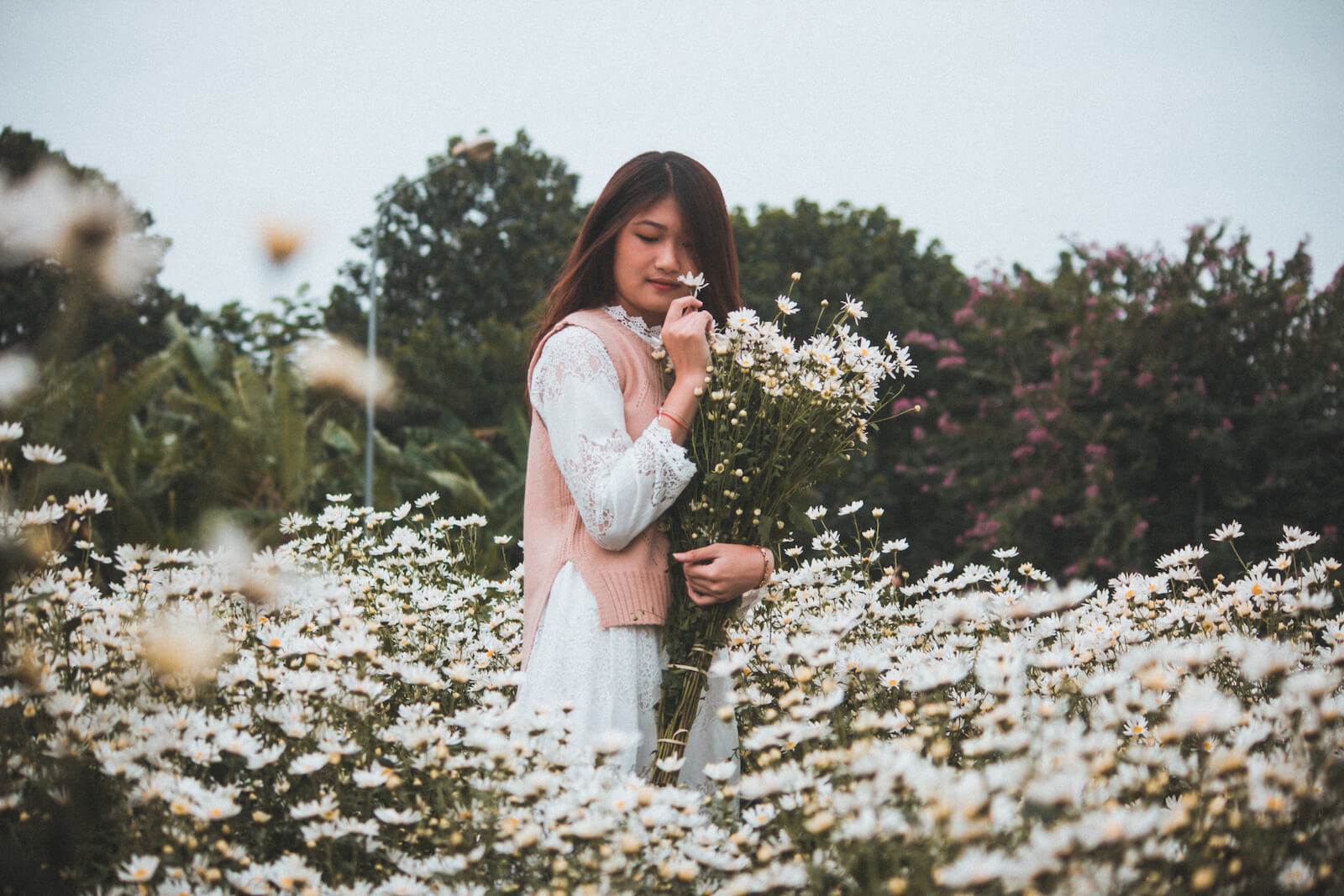 Filipino Brides